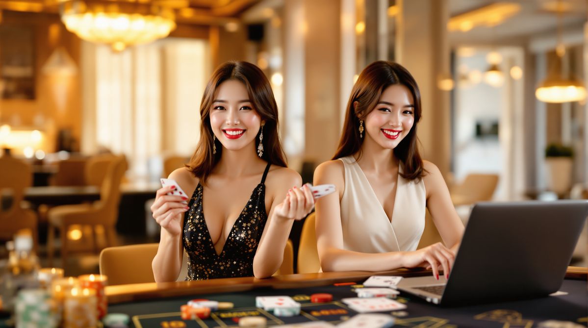 BMW Championship Welcome Bonus