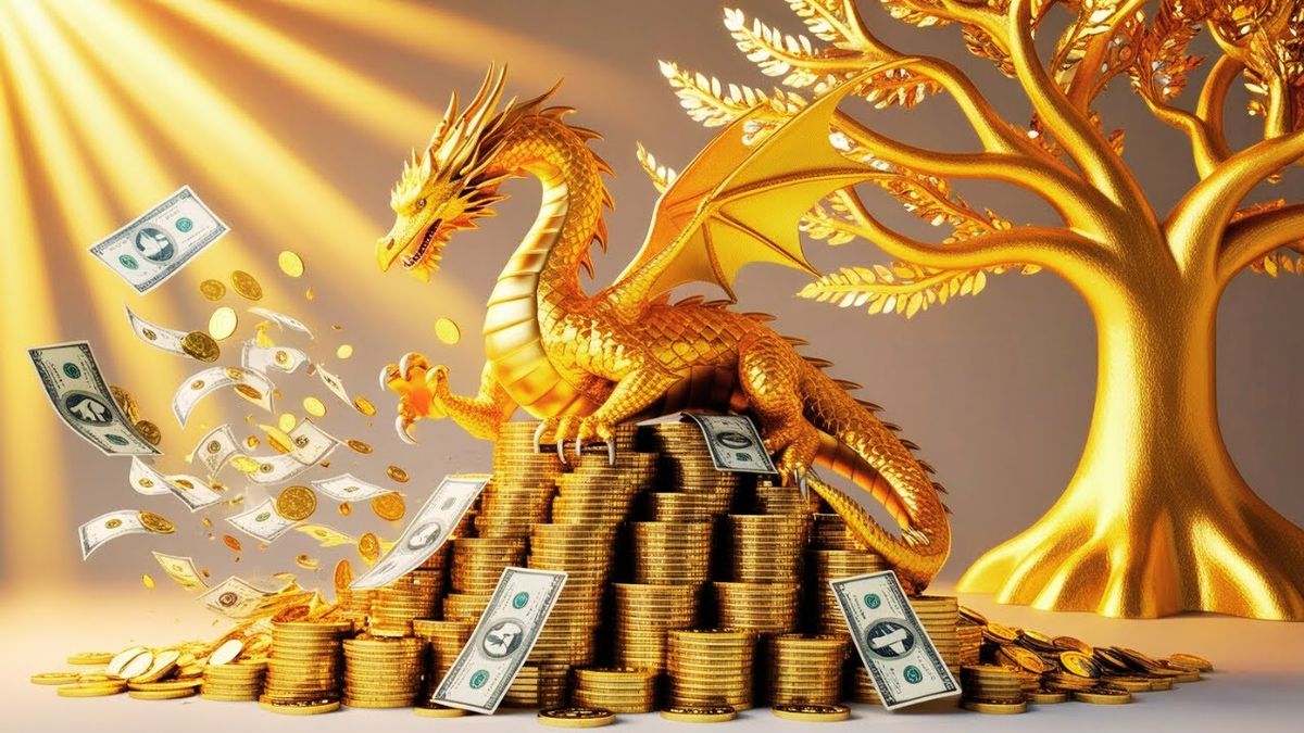 BMW Championship Live Betting