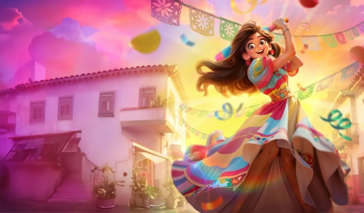 BMW Championship Live Casino