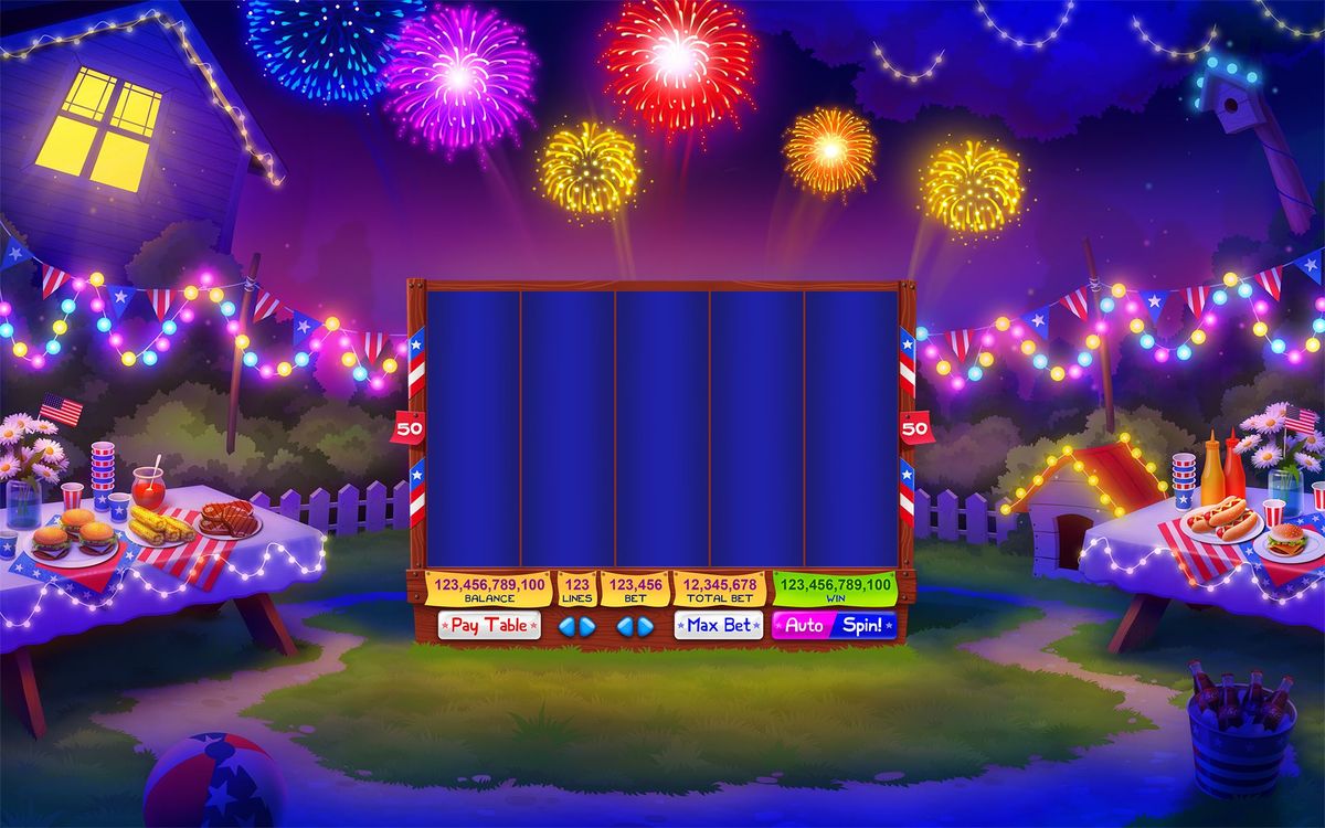 BMW Championship Live Casino